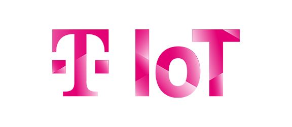 Deutsche Telekom Logo